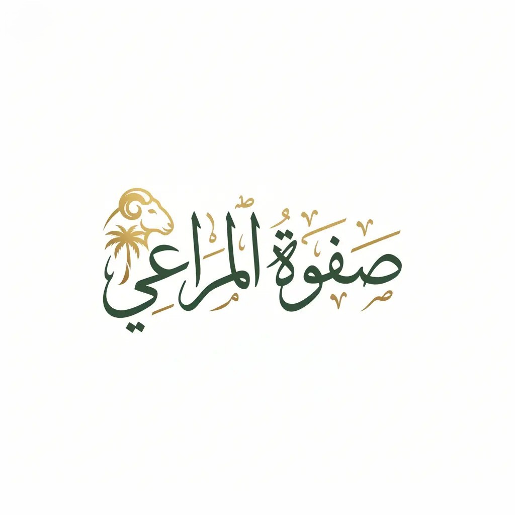 متجر صفوة المراعي للذبائح | أفضل متجر ذبائح وأضاحي فاخرة بالرياض | 2026