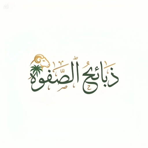 alsafwa sacrifice logo